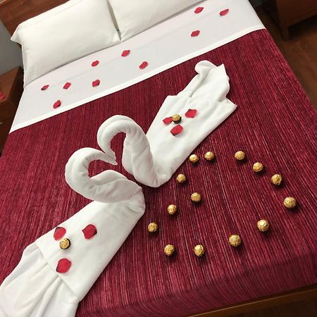 Catoira Motel Abalo מראה חיצוני תמונה