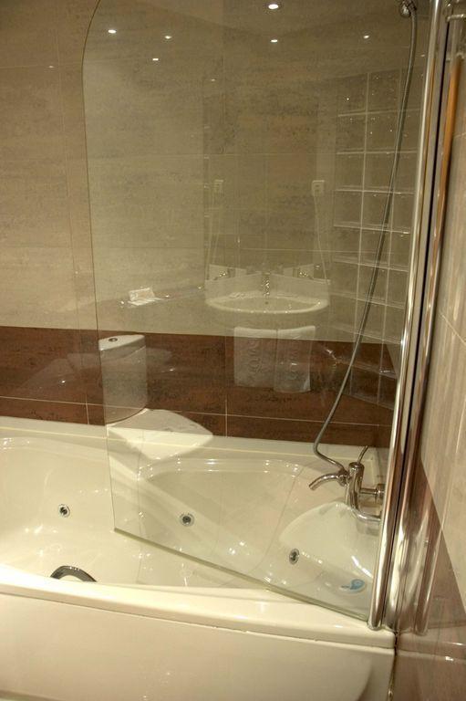 Catoira Motel Abalo מראה חיצוני תמונה