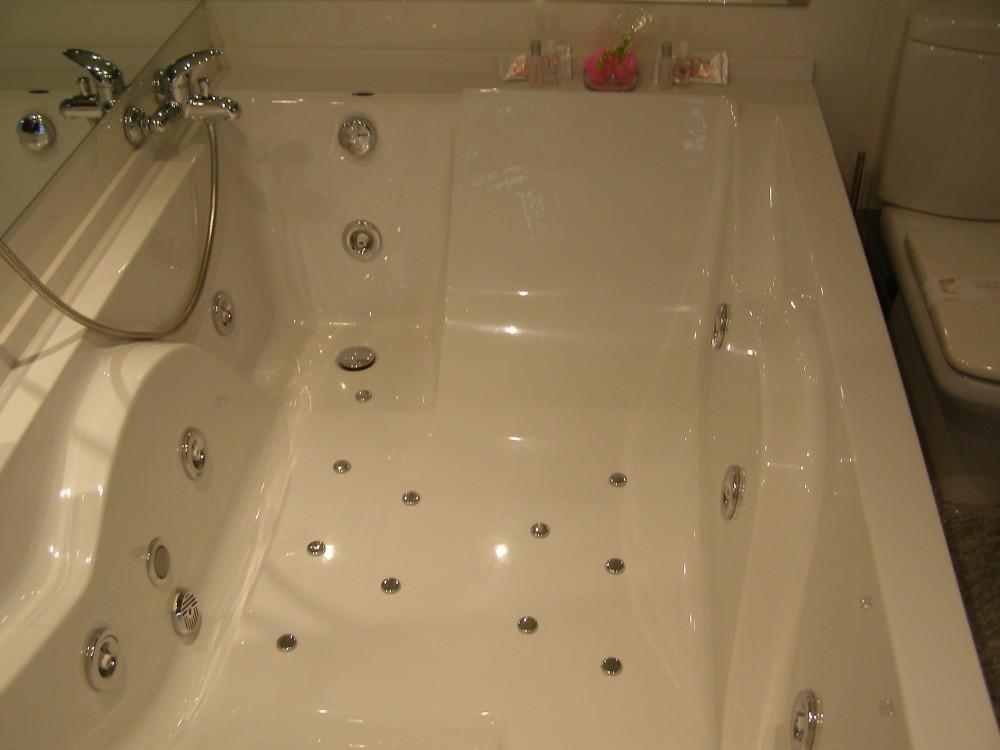 Catoira Motel Abalo חדר תמונה
