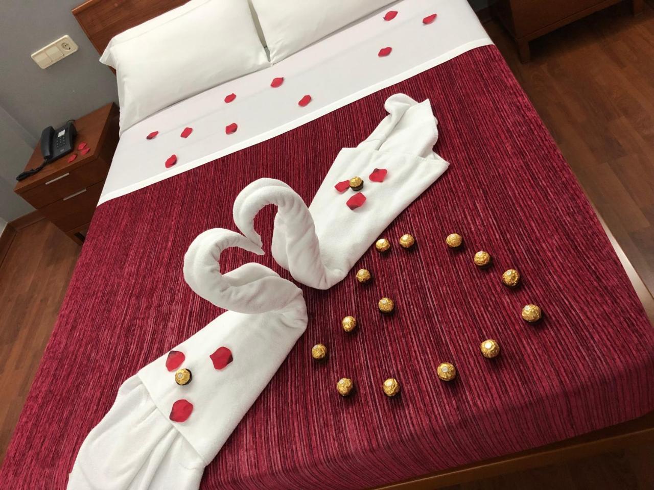 Catoira Motel Abalo מראה חיצוני תמונה